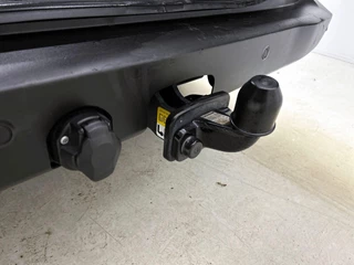 Ford Transit Custom – thumbnail 8