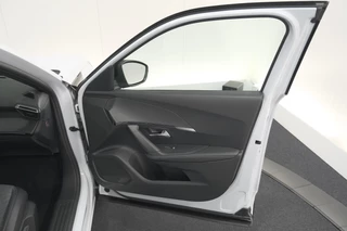 Peugeot 2008 – thumbnail 71