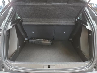 Peugeot 2008 – thumbnail 41