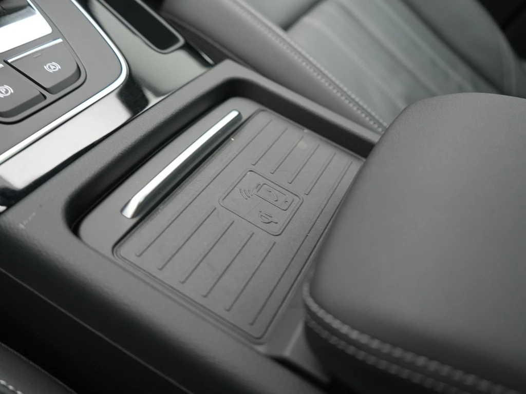 Audi Q5 – foto 46