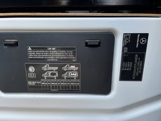 Mercedes-Benz Sprinter – thumbnail 34