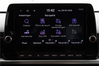 Kia Picanto – thumbnail 49