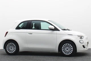 Fiat 500e – thumbnail 10