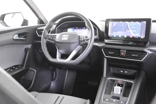 SEAT Leon – thumbnail 19