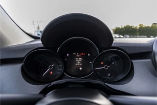 Fiat 500X – thumbnail 11