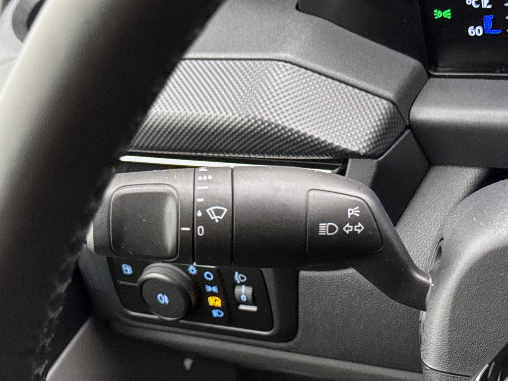 Ford Transit Custom – foto 28