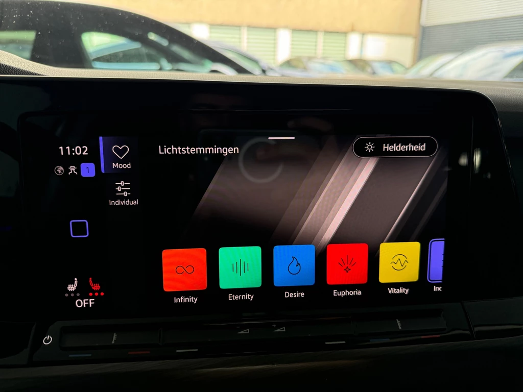 Volkswagen Golf – foto 27