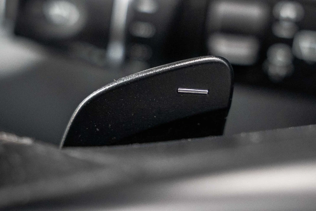 Mercedes-Benz Vito – foto 21