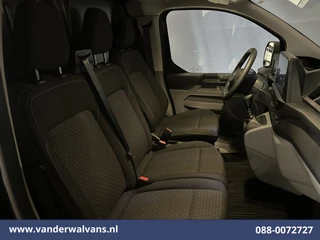 Ford Transit Custom – thumbnail 12