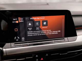 Volkswagen Golf – thumbnail 32