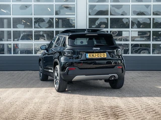 Jeep Avenger – thumbnail 4