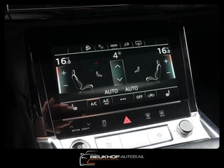 Audi e-tron – thumbnail 16