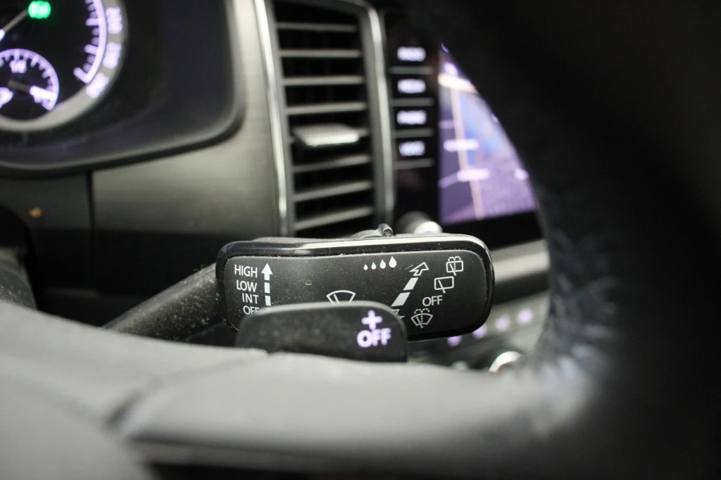 Škoda Kodiaq – foto 21