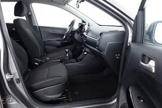 Kia Picanto – thumbnail 10