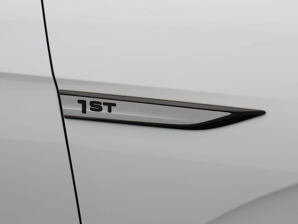 Volkswagen ID.4 – foto 13