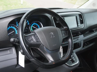 Peugeot e-Expert – thumbnail 15