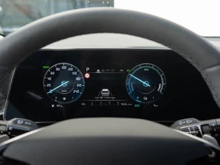 Kia Niro – thumbnail 13