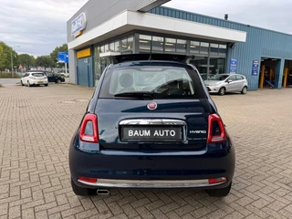 Fiat 500 – thumbnail 8