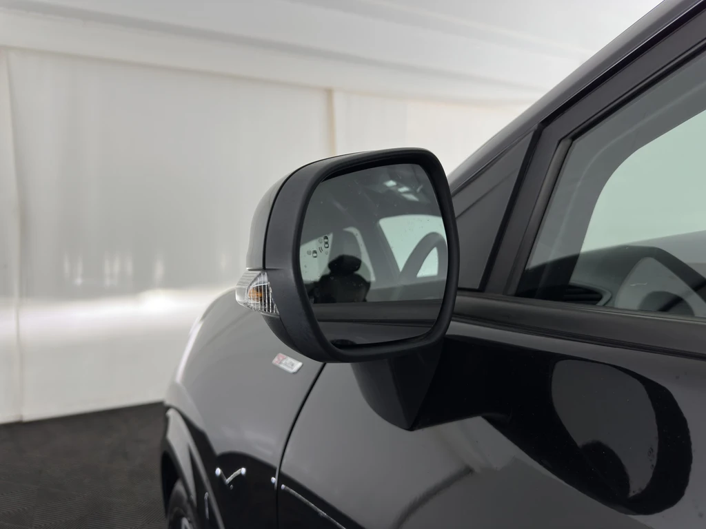 Ford Puma – foto 23
