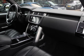 Land Rover Range Rover – thumbnail 16
