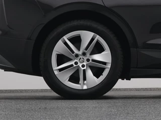Škoda Enyaq iV – thumbnail 42