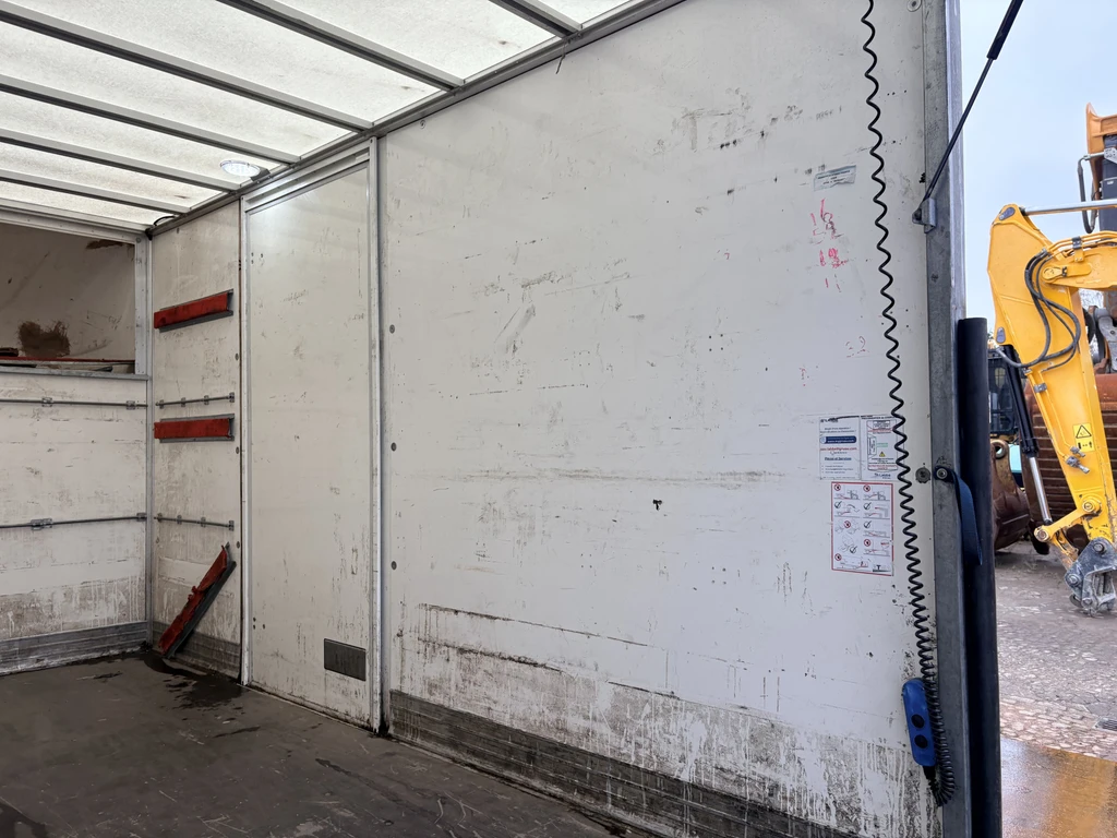 Iveco Daily – foto 13