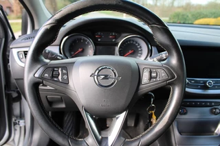 Opel Astra – thumbnail 9