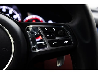 Porsche Cayenne – thumbnail 15