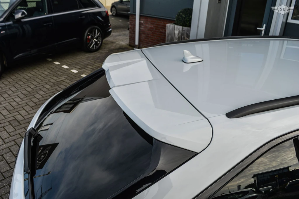 Audi A6 – foto 24