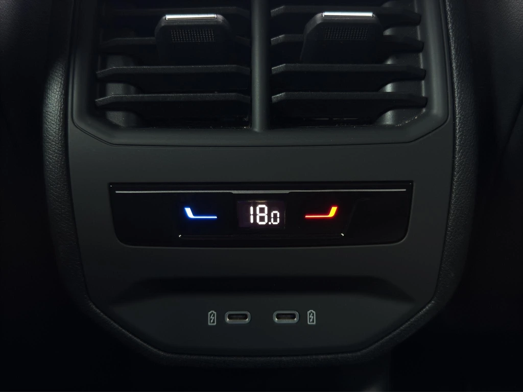 CUPRA Leon – foto 28