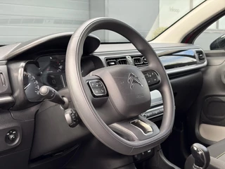 Citroën C3 – thumbnail 6
