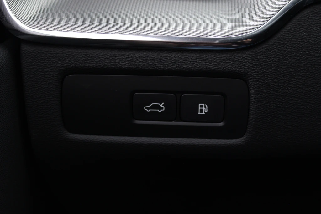Volvo XC60 – foto 38