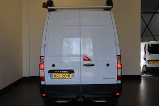 Renault Master – thumbnail 3