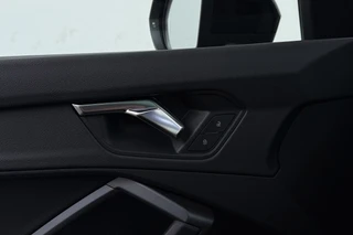 Audi Q3 – thumbnail 44