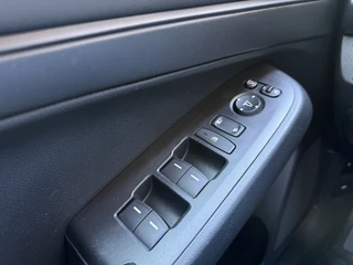 Honda HR-V – thumbnail 35