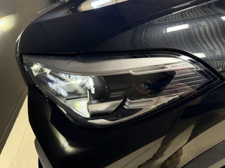 BMW X5 – thumbnail 32