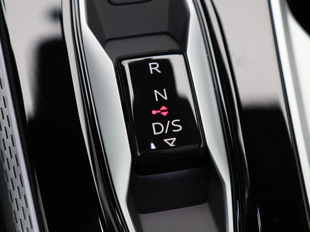 Audi A6 – foto 38