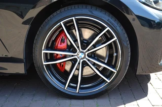 BMW 3 Serie – thumbnail 68