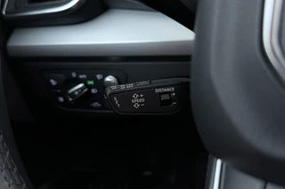 Audi Q5 – thumbnail 42