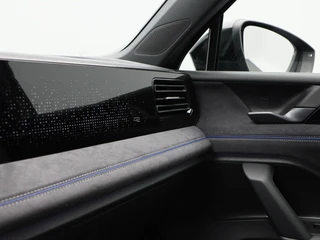 Volkswagen Tiguan – thumbnail 45