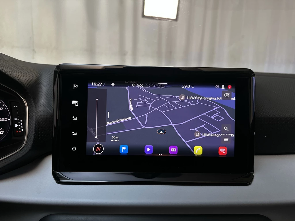 SEAT Ibiza – foto 16