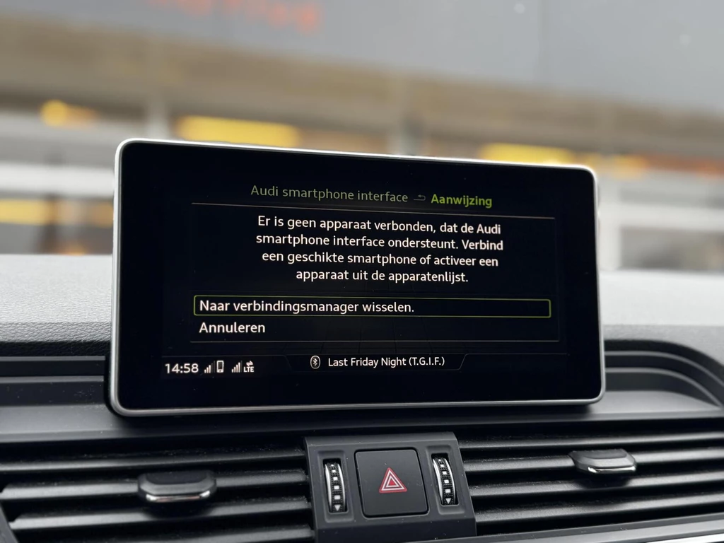 Audi Q5 – foto 32