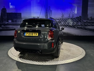 MINI Countryman – thumbnail 9