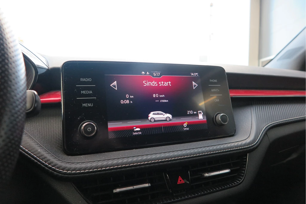 Škoda Fabia – foto 62