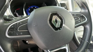 Renault Grand Scénic – thumbnail 20