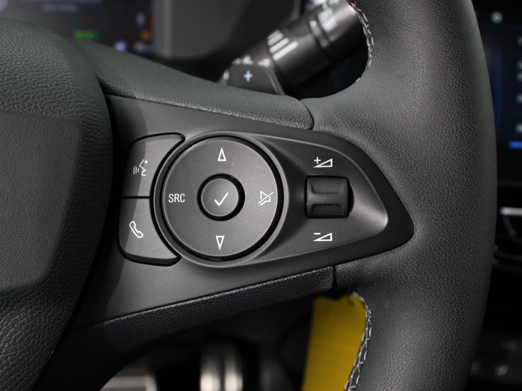 Opel Corsa – foto 21