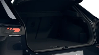 Volkswagen T-Roc – thumbnail 8