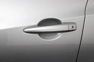 Nissan Juke – thumbnail 40