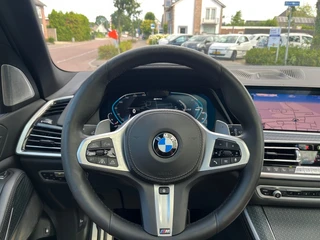 BMW X5 – thumbnail 9