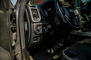 Dodge Ram 1500 – thumbnail 24